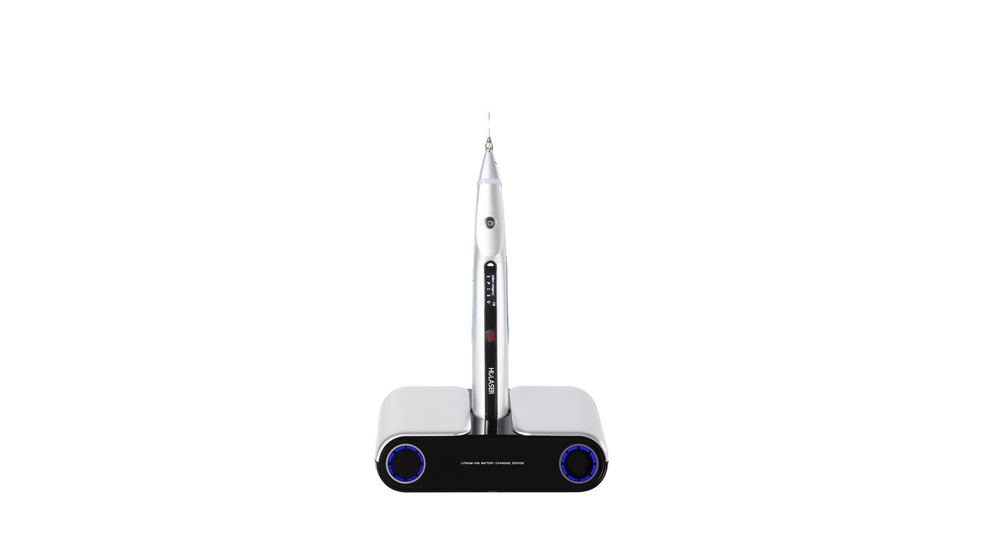 K2 mobile Diode Laser
