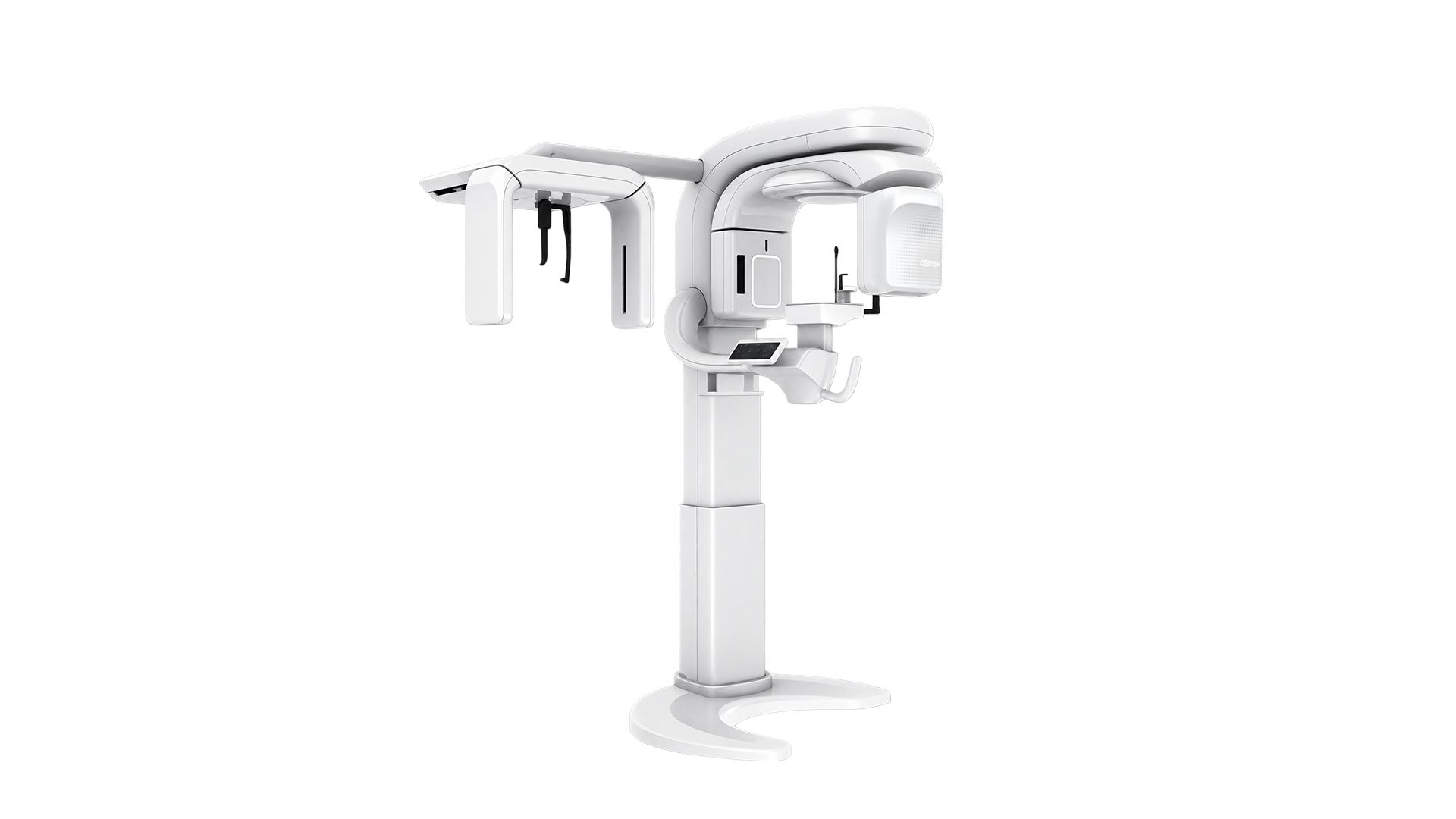 CBCT-T2 Plus